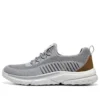 Relaxed Fit Solvano Gaten ”Grey”