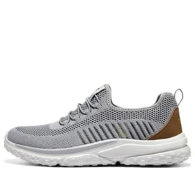 Relaxed Fit Solvano Gaten ”Grey”
