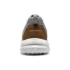 Relaxed Fit Solvano Gaten ”Grey”