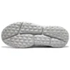 Relaxed Fit Solvano Gaten ”Grey”