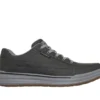 Relaxed Fit: Sterling – Cedrick