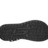 Relaxed Fit: Street Retro Jogger Sandal – Finn Relaxed Fit: Street Retro Jogger Sandal – Finn
