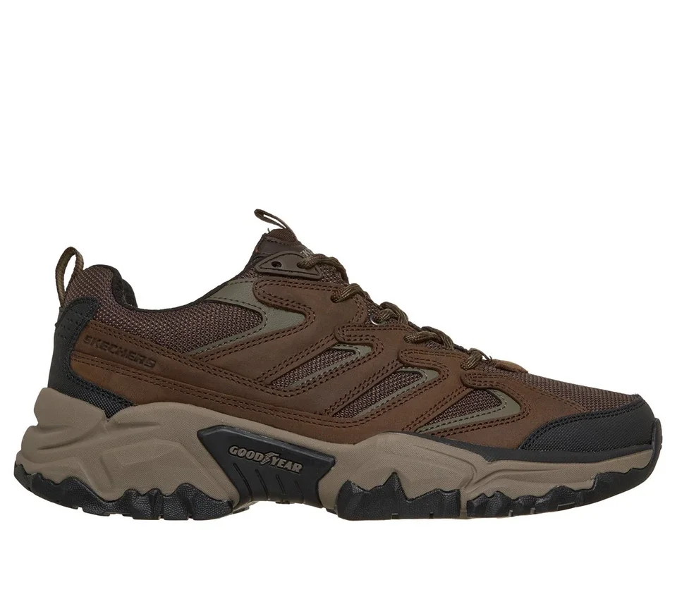 Relaxed Fit: Terraform – Ward Relaxed Fit: Terraform – Ward