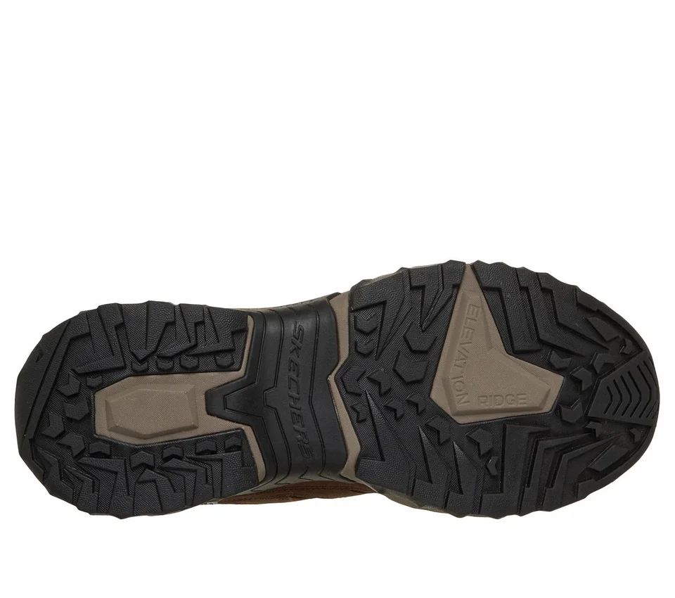 Relaxed Fit: Terraform – Ward Relaxed Fit: Terraform – Ward
