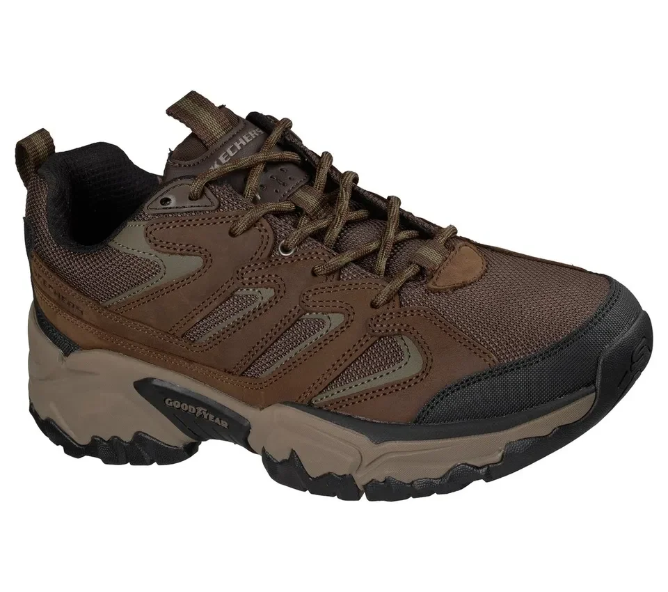Relaxed Fit: Terraform – Ward Relaxed Fit: Terraform – Ward