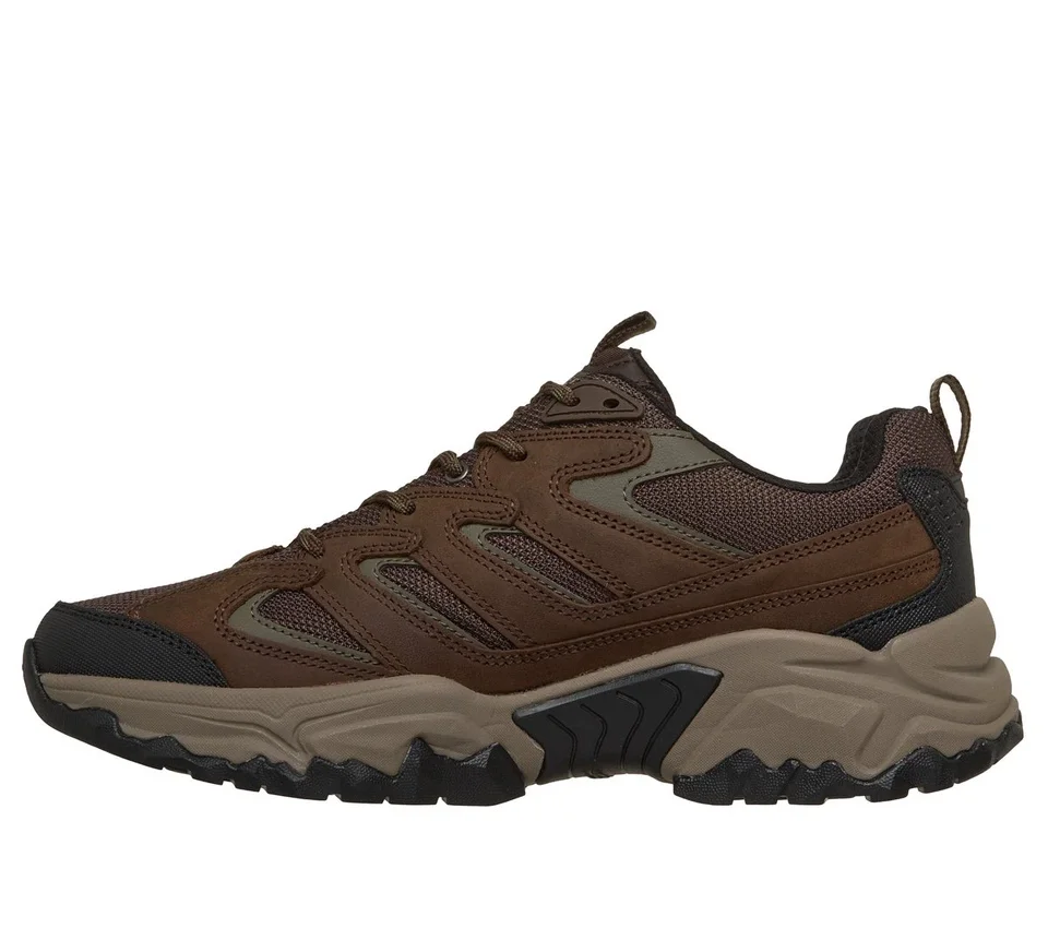 Relaxed Fit: Terraform – Ward Relaxed Fit: Terraform – Ward