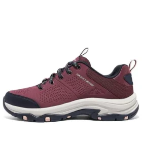 Relaxed Fit Trego ”Raspberry”