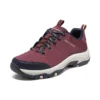 Relaxed Fit Trego ”Raspberry”