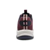 Relaxed Fit Trego ”Raspberry”