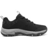 Relaxed Fit: Trego Trail Destiny ”Black Gray”