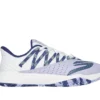 Relaxed Fit: Viper Court Rally Relaxed Fit: Viper Court Rally