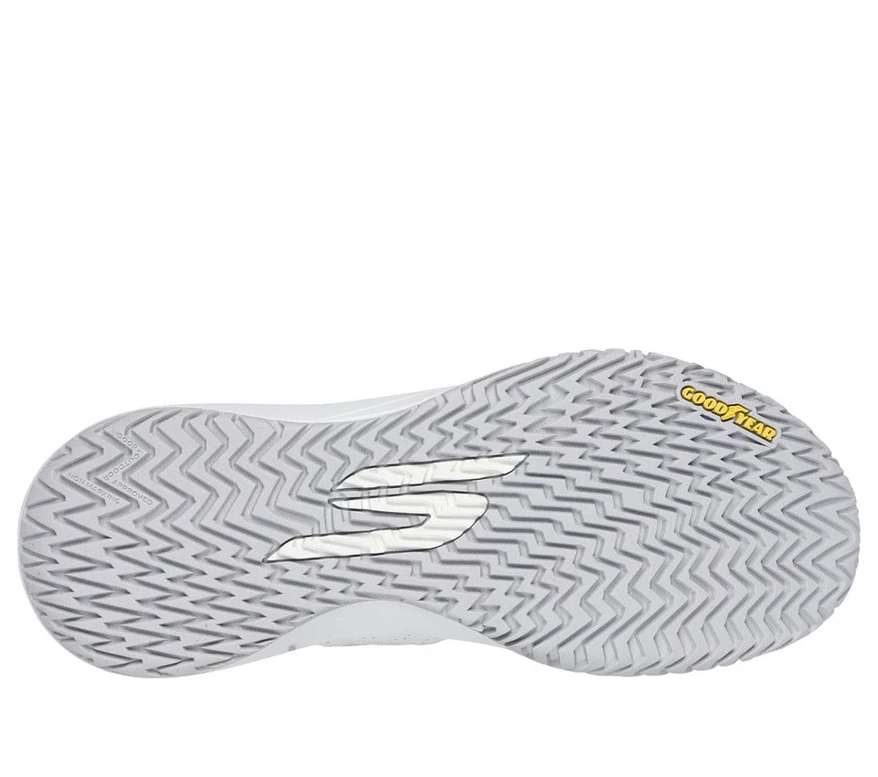 Relaxed Fit: Viper Court Rally Relaxed Fit: Viper Court Rally