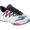 Relaxed Fit: Viper Court Rally Relaxed Fit: Viper Court Rally
