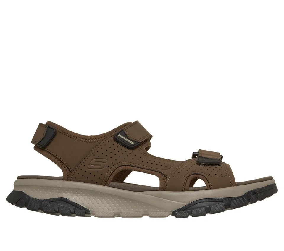 Relaxed Fit: Wagner – Avalon Relaxed Fit: Wagner – Avalon