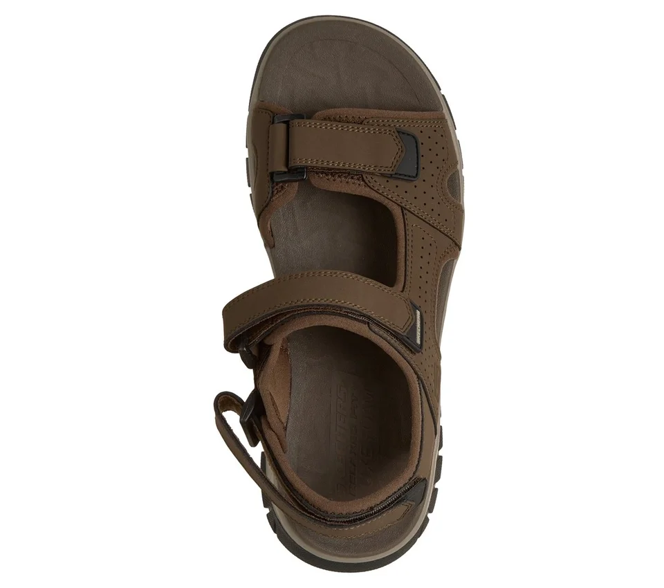 Relaxed Fit: Wagner – Avalon Relaxed Fit: Wagner – Avalon