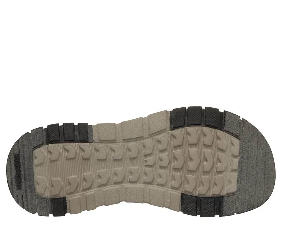Relaxed Fit: Wagner – Avalon Relaxed Fit: Wagner – Avalon