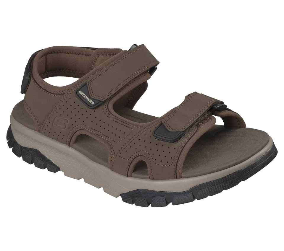 Relaxed Fit: Wagner – Avalon Relaxed Fit: Wagner – Avalon
