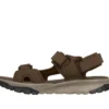 Relaxed Fit: Wagner – Avalon Relaxed Fit: Wagner – Avalon