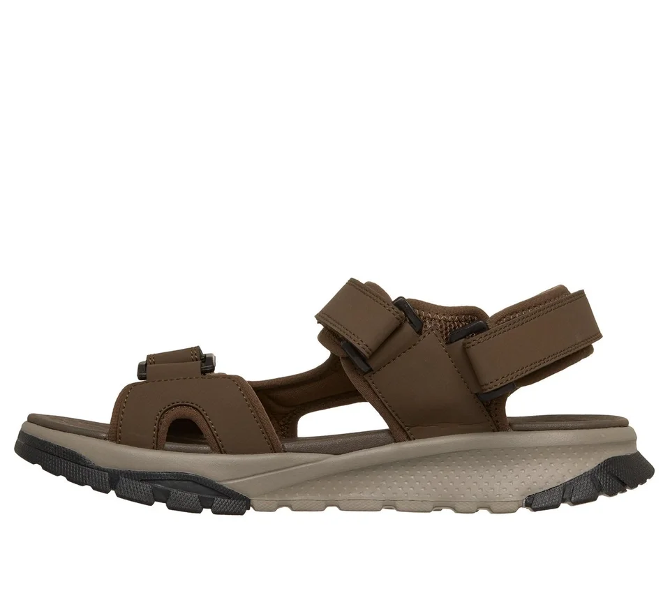 Relaxed Fit: Wagner – Avalon Relaxed Fit: Wagner – Avalon