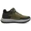 Relaxed Fit Zeller Bazemore ”Charcoal”