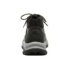 Relaxed Fit Zeller Bazemore ”Charcoal”