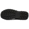 Relaxed Fit Zeller Bazemore ”Charcoal”