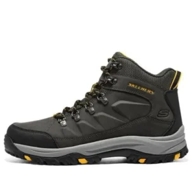 Relment ”Daggett – Charcoal”