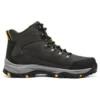 Relment ”Daggett – Charcoal”