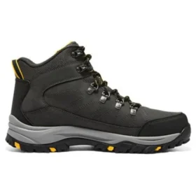 Relment ”Daggett – Charcoal”