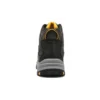 Relment ”Daggett – Charcoal”