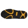 Relment ”Daggett – Charcoal”