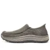 Remaxed-Fenick Slip-ins ”Brown”