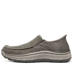 Remaxed-Fenick Slip-ins ”Brown”