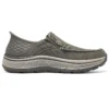 Remaxed-Fenick Slip-ins ”Brown”