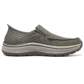 Remaxed-Fenick Slip-ins ”Brown”