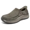 Remaxed-Fenick Slip-ins ”Brown”
