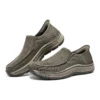 Remaxed-Fenick Slip-ins ”Brown”