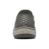 Remaxed-Fenick Slip-ins ”Brown”