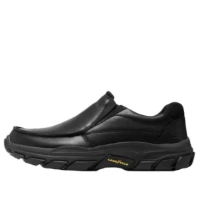 Respected Catel ”Pure Black” Respected Catel ”Pure Black”
