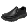 Respected Catel ”Pure Black”