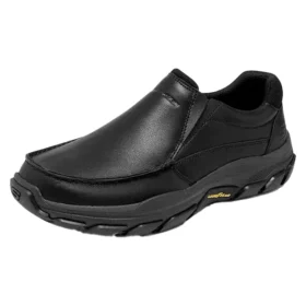 Respected Catel ”Pure Black” Respected Catel ”Pure Black”