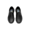 Respected Catel ”Pure Black”