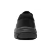 Respected Catel ”Pure Black”
