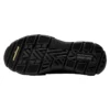 Respected Catel ”Pure Black”