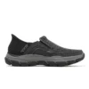 Respected Holmgren Slip-ins ”Black”