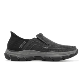 Respected Holmgren Slip-ins ”Black”