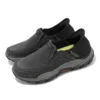 Respected Holmgren Slip-ins ”Black”
