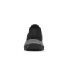 Respected Holmgren Slip-ins ”Black”