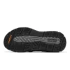 Respected Holmgren Slip-ins ”Black”