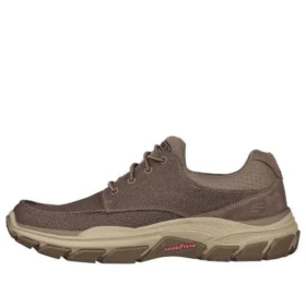 Respected-Sartell ”Brown”